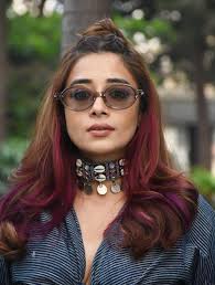 Tina Datta Tina Datta