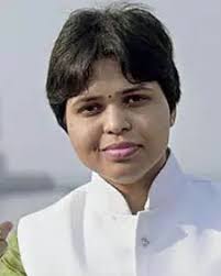 Trupti Desai Trupti Desai