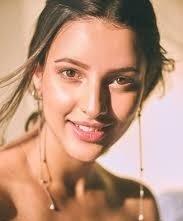 Tripti Dimri Tripti Dimri