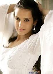 Tulip Joshi Tulip Joshi