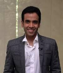 Tusshar Kapoor Tusshar Kapoor