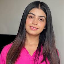 Twinkle Arora Twinkle Arora