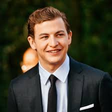 Tye Sheridan Tye Sheridan