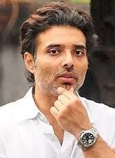 Uday Chopra Uday Chopra