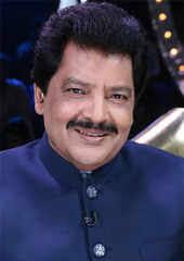 Udit Narayan Udit Narayan
