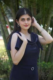 Urvi Singh Urvi Singh