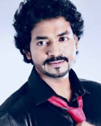 Utkarsh Shinde Utkarsh Shinde
