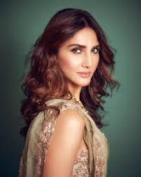 Vaani Kapoor Vaani Kapoor