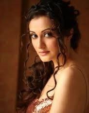 Vaishali Desai Vaishali Desai