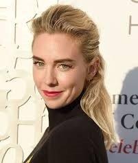 Vanessa Kirby Vanessa Kirby