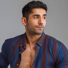 Varun Sood Varun Sood
