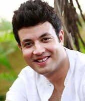 Varun Sharma Varun Sharma