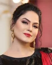 Veena Malik Veena Malik