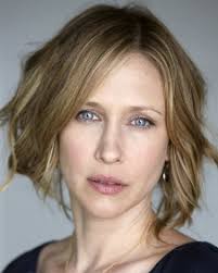 Vera Farmiga Vera Farmiga