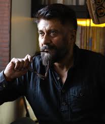 Vivek Agnihotri Vivek Agnihotri