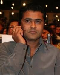 Vivek Sharma Vivek Sharma