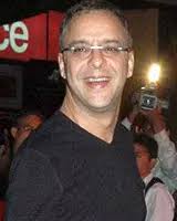 Vidhu Vinod Chopra Vidhu Vinod Chopra