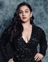 Vidya Balan Vidya Balan