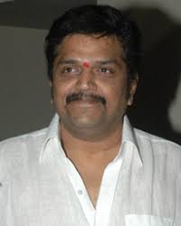Vidyasagar Vidyasagar