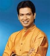 Vijay Prakash Vijay Prakash