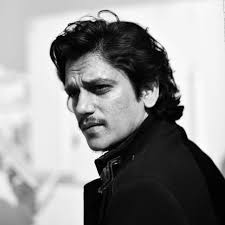 Vijay Varma Vijay Varma