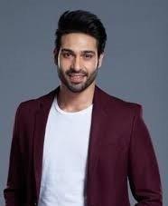 Vijayendra Kumeria Vijayendra Kumeria