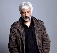 Vikram Bhatt Vikram Bhatt