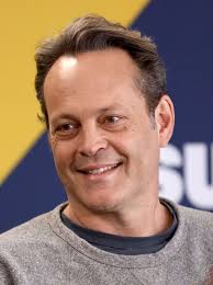 Vince Vaughn Vince Vaughn