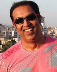 Vindu Dara Singh Vindu Dara Singh