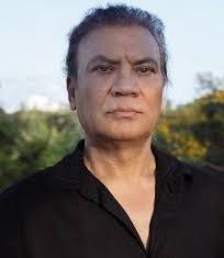 Vipin Sharma Vipin Sharma