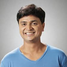 Vipul Goyal Vipul Goyal