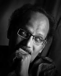 Virendra Saxena Virendra Saxena