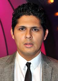 Vishal Malhotra Vishal Malhotra