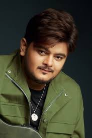 Vishal Mishra Vishal Mishra