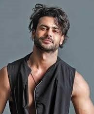 Vishal Aditya Singh Vishal Aditya Singh
