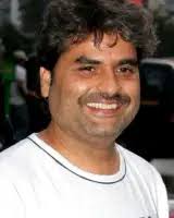 Vishal Bhardwaj Vishal Bhardwaj