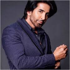 Vishal Kotian Vishal Kotian