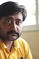 Vishwanath Chatterjee Vishwanath Chatterjee