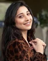 Vrushika Mehta Vrushika Mehta