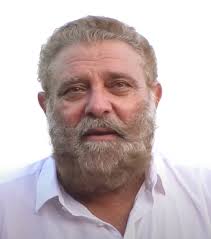 Yograj Singh Yograj Singh