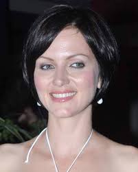 Yana Gupta Yana Gupta