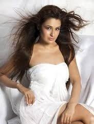 Yuvika Chaudhary Yuvika Chaudhary