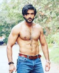 Zohaib Siddiqui Zohaib Siddiqui