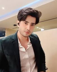 Zaan Khan Zaan Khan