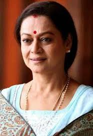 Zarina Wahab Zarina Wahab
