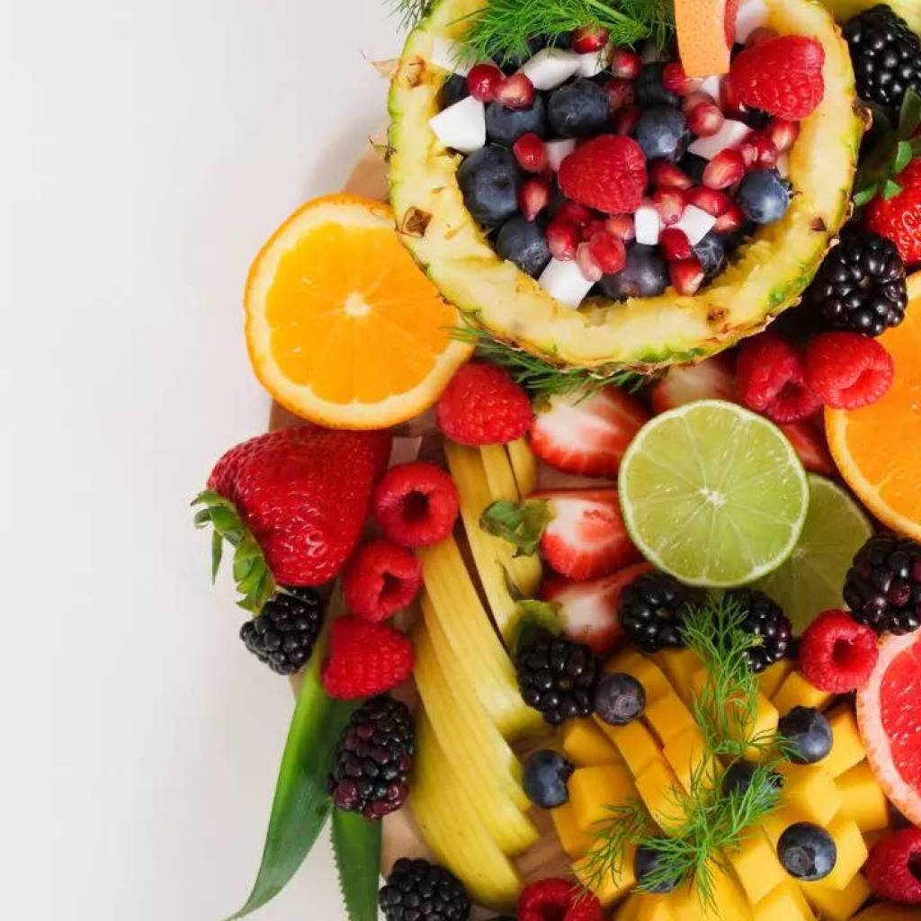 ஆயுர்வேதத்தின் படி 5 ஆபத்தான உணவு சேர்க்கைகள் ஆயுர்வேதத்தின் படி 5 ஆபத்தான உணவு சேர்க்கைகள்