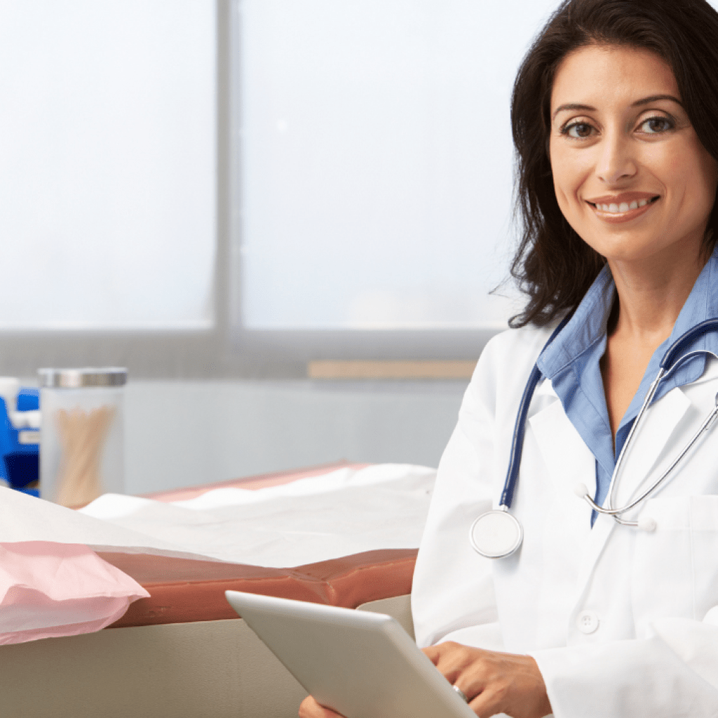 நீண்ட மற்றும் ஆரோக்கியமான வாழ்க்கையை வாழ்வதற்கான தினசரி பழக்கம் நீண்ட மற்றும் ஆரோக்கியமான வாழ்க்கையை வாழ்வதற்கான தினசரி பழக்கம்