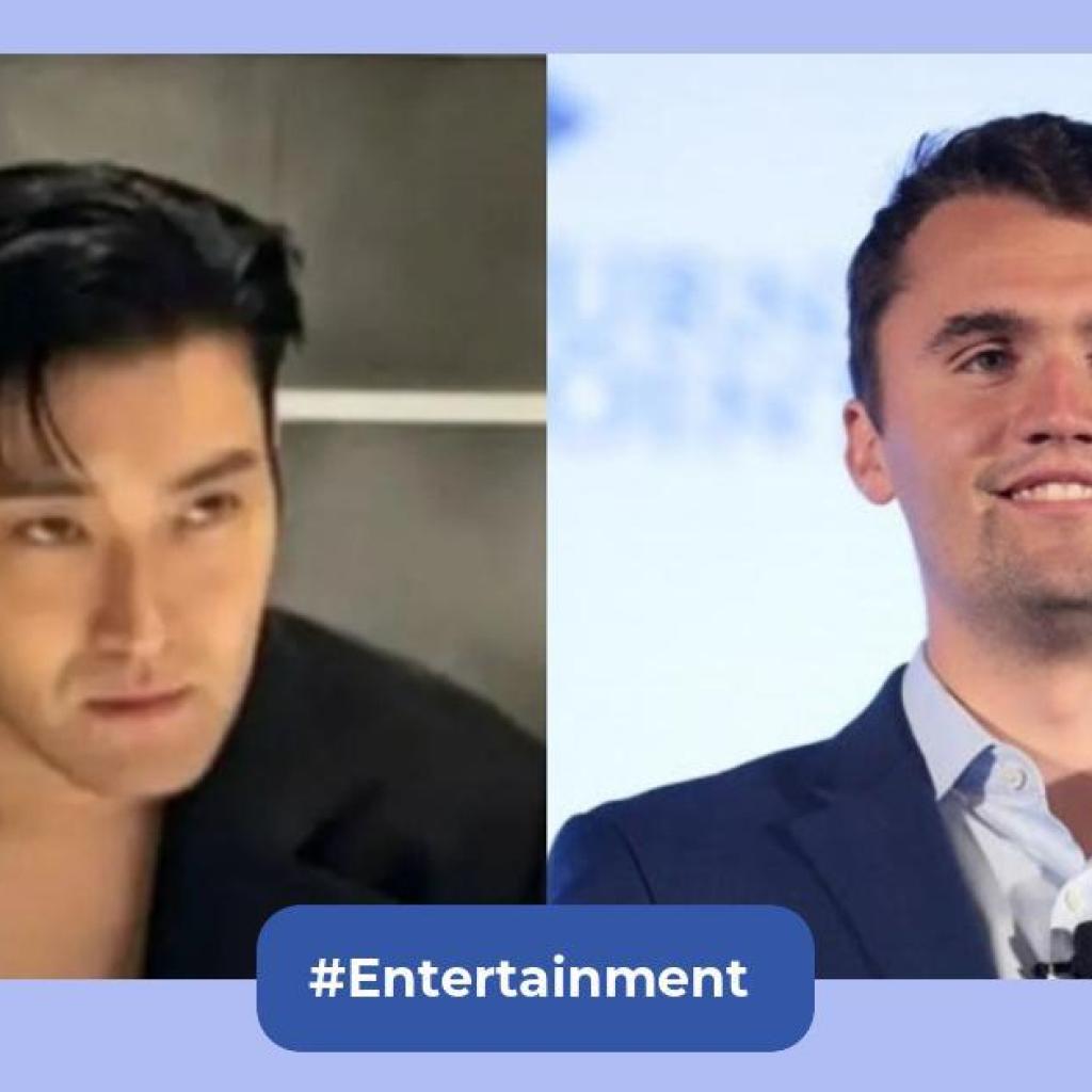 லீடூக்கின் இன்ஸ்டாகிராமைப் பின்தொடர்வது ஸ்பார்க்ஸ் பிளவு வதந்திகளாக சார்லி கிர்க் அஞ்சலி செலுத்திய பின்னர் சூப்பர் ஜூனியரிடமிருந்து சோய் சிவோன் வெளியேறுமாறு ரசிகர்கள் அழைக்கிறார்கள் லீடூக்கின் இன்ஸ்டாகிராமைப் பின்தொடர்வது ஸ்பார்க்ஸ் பிளவு வதந்திகளாக சார்லி கிர்க் அஞ்சலி செலுத்திய பின்னர் சூப்பர் ஜூனியரிடமிருந்து சோய் சிவோன் வெளியேறுமாறு ரசிகர்கள் அழைக்கிறார்கள்