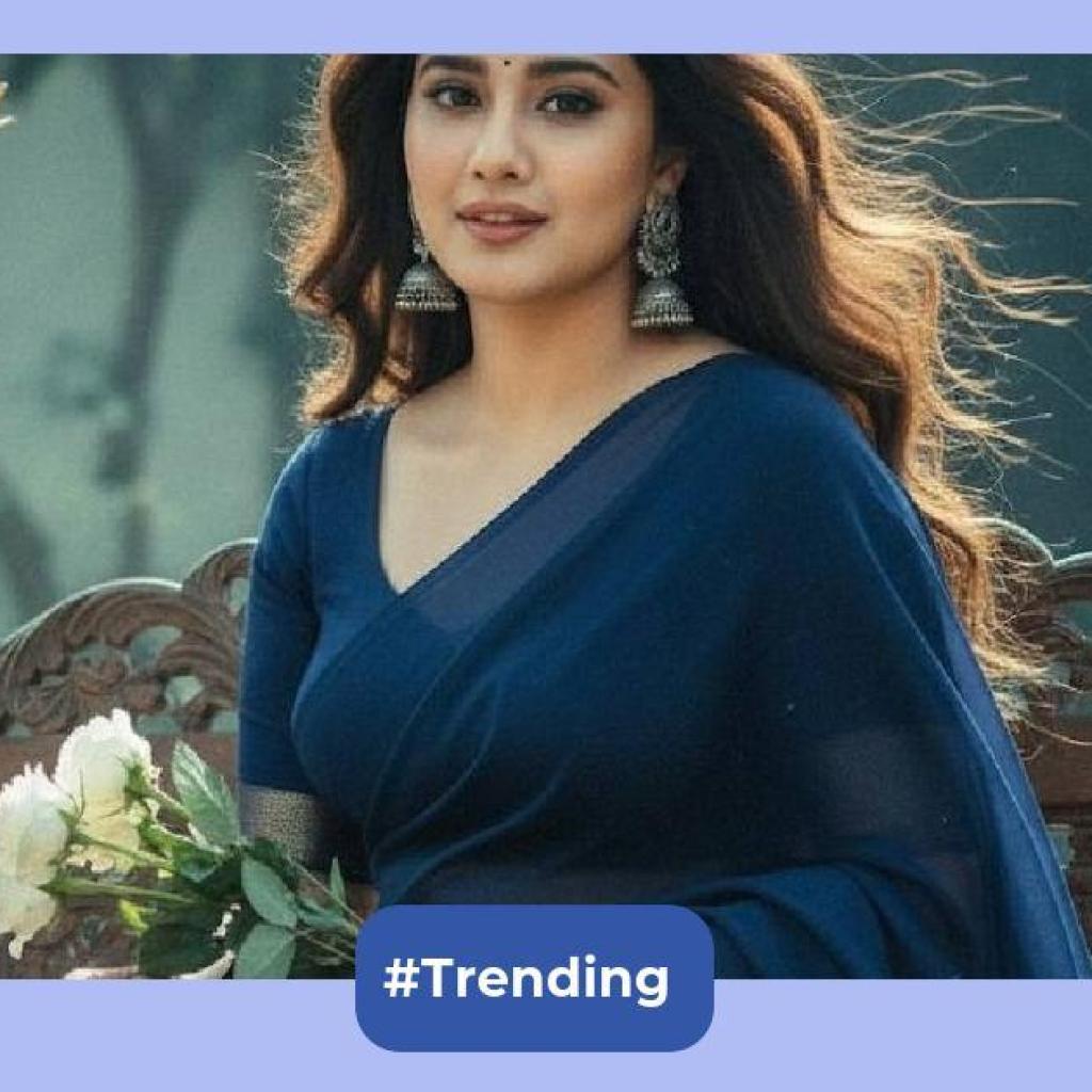 AI- உருவாக்கிய விண்டேஜ் சேலை போக்கு இன்ஸ்டாகிராமில் வைரலாகிவிட்ட பிறகு, கூகிள் போலி படங்களை எவ்வாறு கண்டுபிடிப்பது என்பதை வெளிப்படுத்துகிறது AI- உருவாக்கிய விண்டேஜ் சேலை போக்கு இன்ஸ்டாகிராமில் வைரலாகிவிட்ட பிறகு, கூகிள் போலி படங்களை எவ்வாறு கண்டுபிடிப்பது என்பதை வெளிப்படுத்துகிறது