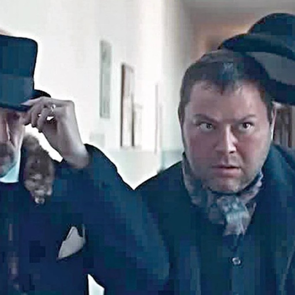 சென்னையில் ஐரோப்பிய திரைப்பட விழா சென்னையில் ஐரோப்பிய திரைப்பட விழா